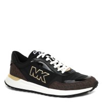 MICHAEL KORS 43F2BOFS6D черный