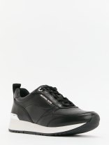 MICHAEL KORS 43S2ALFS1L черный