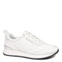 MICHAEL KORS 43T2ALFS3L белый