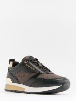 MICHAEL KORS 43T2ALFS4L черный