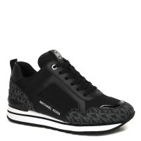 MICHAEL KORS 49S1WIFS1D черный