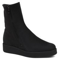 ARCHE COMSHO черный