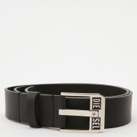 DIESEL X08880 черный