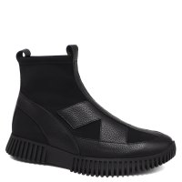 ARCHE HAVEKE черный