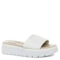 TAMARIS COMFORT 8-8-87205-20 (K) бледно-серый