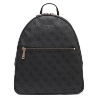 GUESS HWSG6995320 темно-серый