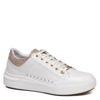 GEOX D36QFA белый