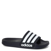 ADIDAS ADILETTE SHOWER темно-синий