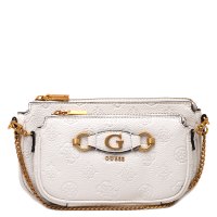 GUESS HWPD9209710 белый
