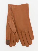 AGNELLE INES/C100 светло-коричневый