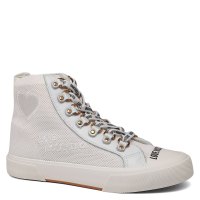 LOVE MOSCHINO JA15142G SS24 белый