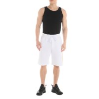 VERSACE JEANS COUTURE 76GADT00 белый