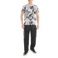 VERSACE JEANS COUTURE 76GAH6S0 белый