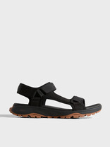 NORTHLAND 118550 черный