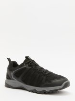 OUTVENTURE 118520 черный