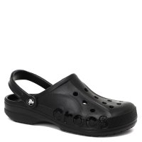 CROCS 10126 черный