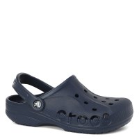 CROCS 10126 темно-синий