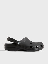 CROCS 10001 черный
