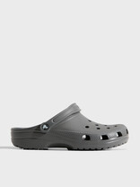 CROCS 10001 серый