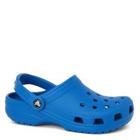 CROCS 10001 светло-синий