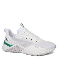 FILA TITAN M белый
