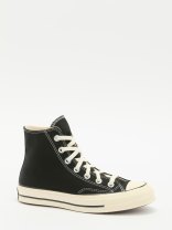 CONVERSE 162050 черный