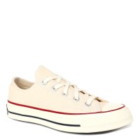 CONVERSE 162062 молочно-белый