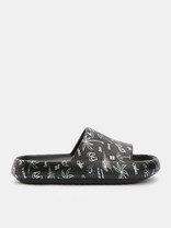 TENDANCE YS-L005 черный