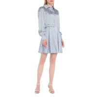 MARCIANO BY GUESS 4RGK377014A голубой