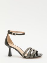 TENDANCE RL707-1 черный