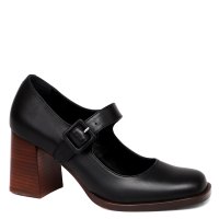 Bottes bocage 2017 on sale