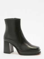 BOCAGE ESTHER черный