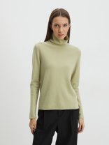 MAISON DAVID NZ2806 светло-зеленый