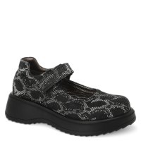 KAPIKA 231025т-1 черный