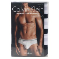 CALVIN KLEIN 000NB2379A черный