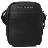 TOMMY HILFIGER AM0AM01941 черный