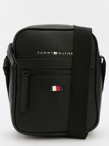 TOMMY HILFIGER AM0AM09504 черный