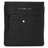 TOMMY HILFIGER AM0AM09506 черный