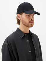 TOMMY HILFIGER E367895041 черный