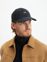 CALVIN KLEIN K50K506087 черный