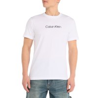 CALVIN KLEIN KM0KM00843 белый