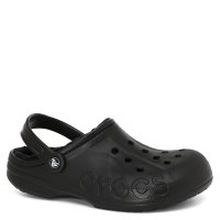 Crocs live chat cheap