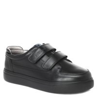 KAPIKA 24929 черный