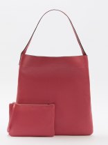 DIVA`S BAG R2399 красно-розовый