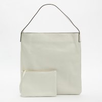 DIVA`S BAG R2399 бледно-серый