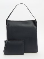 Diva's bag prezzi shop