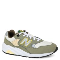 NEW BALANCE MT580 зеленый