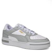 PUMA 380190 белый