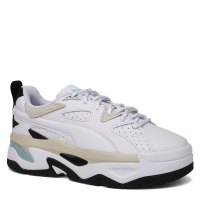 PUMA 395276 белый