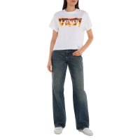 LEVI'S 17369 белый